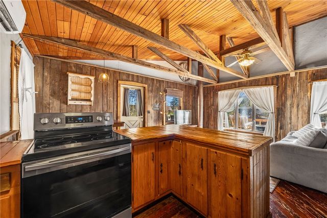 11402 Canaseraga Road, Ossian, NY 14437