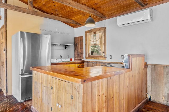 11402 Canaseraga Road, Ossian, NY 14437