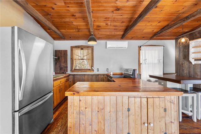 11402 Canaseraga Road, Ossian, NY 14437