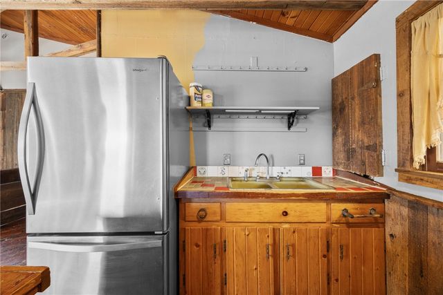 11402 Canaseraga Road, Ossian, NY 14437