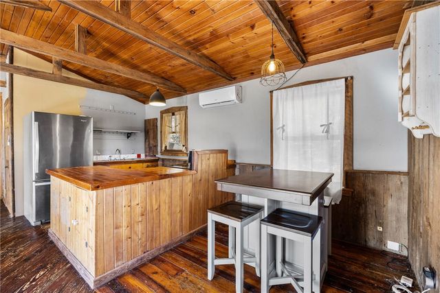 11402 Canaseraga Road, Ossian, NY 14437