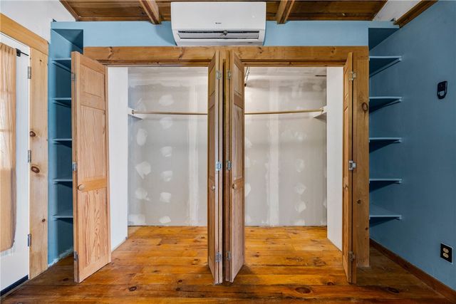 11402 Canaseraga Road, Ossian, NY 14437