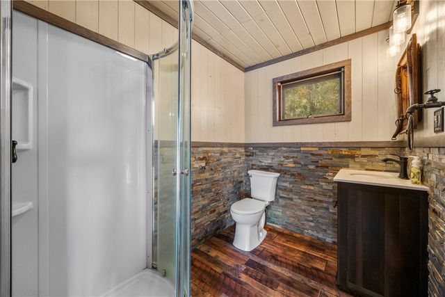 11402 Canaseraga Road, Ossian, NY 14437