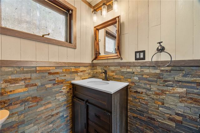 11402 Canaseraga Road, Ossian, NY 14437