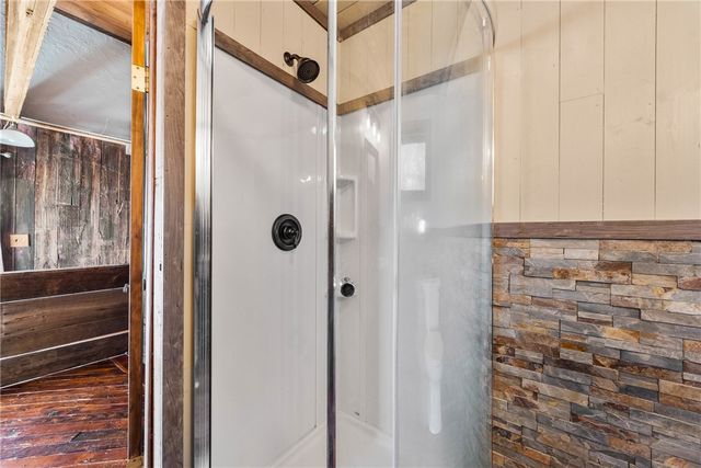 11402 Canaseraga Road, Ossian, NY 14437