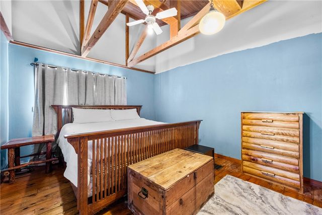 11402 Canaseraga Road, Ossian, NY 14437