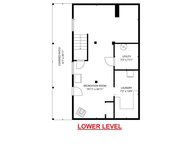 11402 Canaseraga Road, Ossian, NY 14437