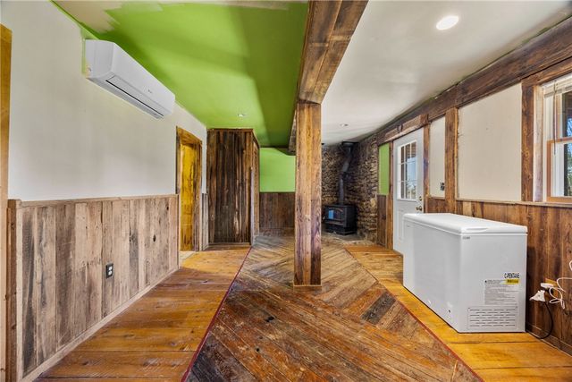 11402 Canaseraga Road, Ossian, NY 14437