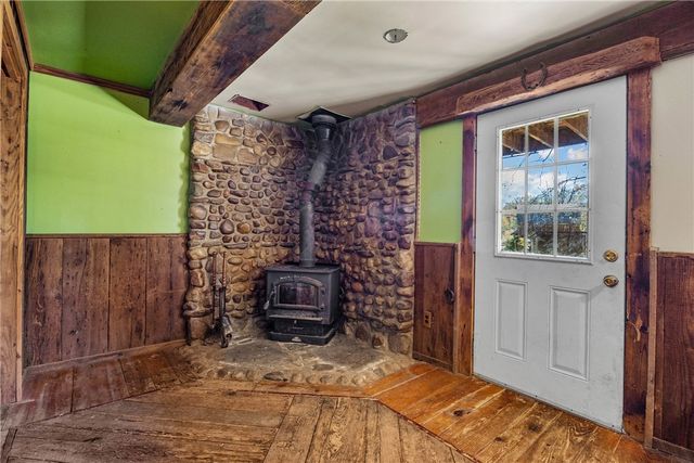 11402 Canaseraga Road, Ossian, NY 14437