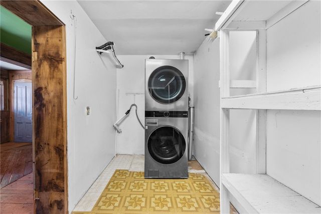 11402 Canaseraga Road, Ossian, NY 14437