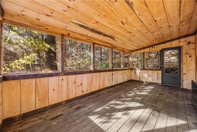 11402 Canaseraga Road, Ossian, NY 14437