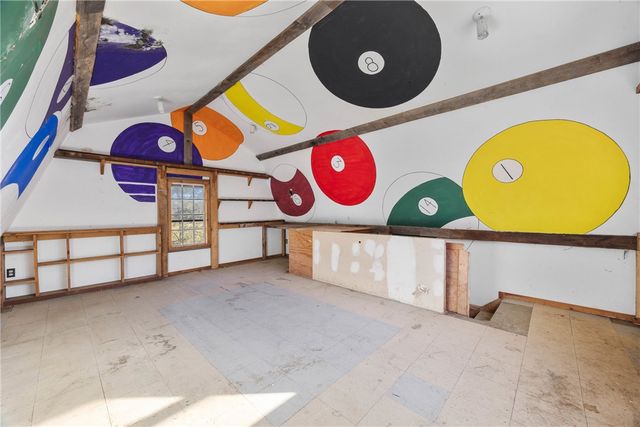 11402 Canaseraga Road, Ossian, NY 14437