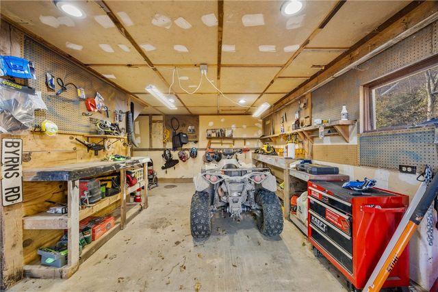 11402 Canaseraga Road, Ossian, NY 14437