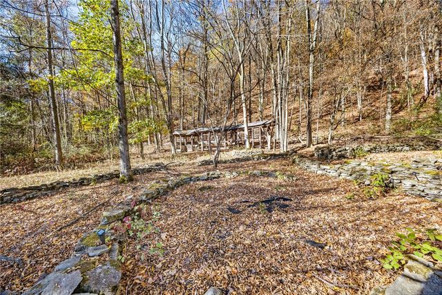 11402 Canaseraga Road, Ossian, NY 14437