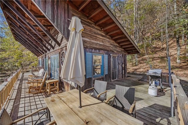 11402 Canaseraga Road, Ossian, NY 14437