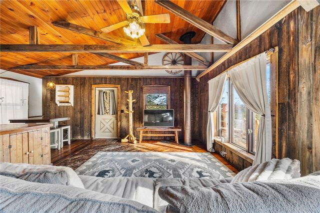 11402 Canaseraga Road, Ossian, NY 14437