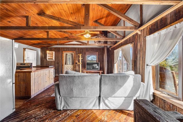 11402 Canaseraga Road, Ossian, NY 14437