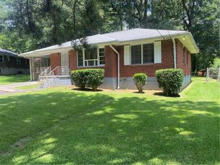 4 Mobley SE Drive, Atlanta, GA 30315
