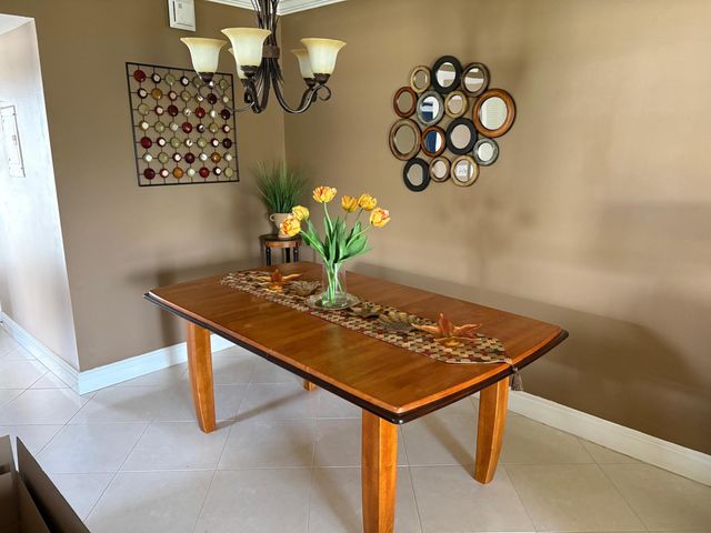 464 Piedmont J, Delray Beach, FL 33484