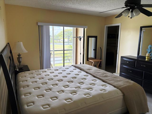 464 Piedmont J, Delray Beach, FL 33484