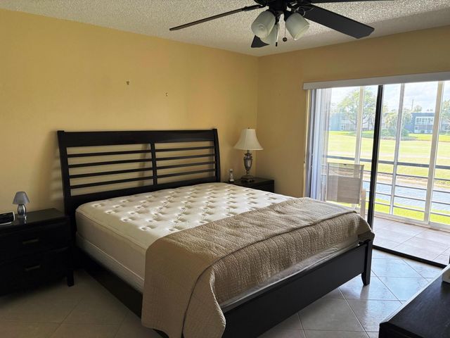 464 Piedmont J, Delray Beach, FL 33484