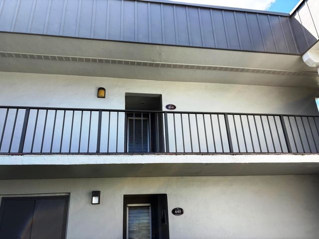 464 Piedmont J, Delray Beach, FL 33484