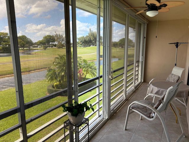 464 Piedmont J, Delray Beach, FL 33484