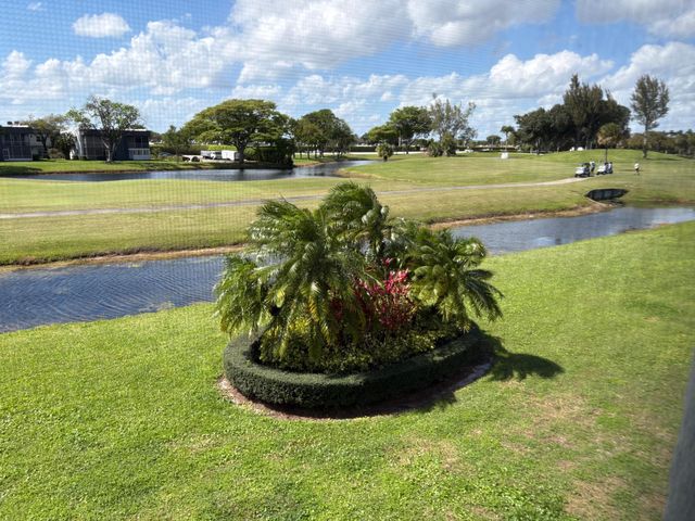 464 Piedmont J, Delray Beach, FL 33484