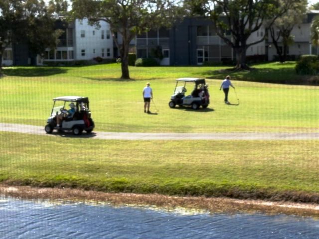 464 Piedmont J, Delray Beach, FL 33484