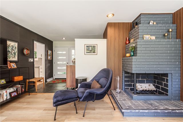 172 Hemingway Drive, Brighton, NY 14620