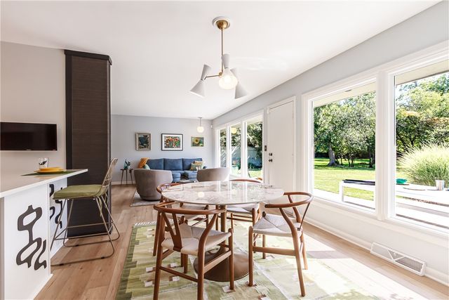 172 Hemingway Drive, Brighton, NY 14620
