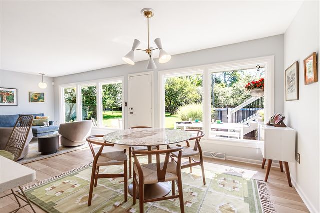 172 Hemingway Drive, Brighton, NY 14620
