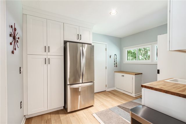 172 Hemingway Drive, Brighton, NY 14620