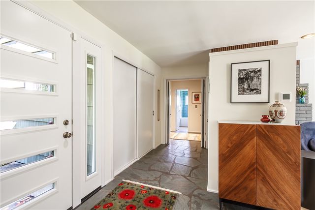 172 Hemingway Drive, Brighton, NY 14620
