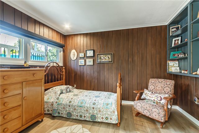 172 Hemingway Drive, Brighton, NY 14620