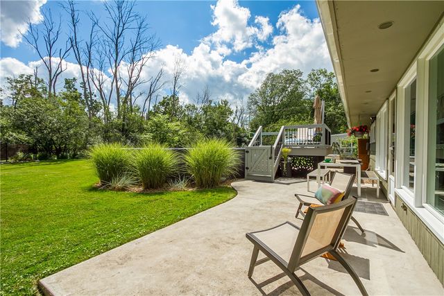 172 Hemingway Drive, Brighton, NY 14620
