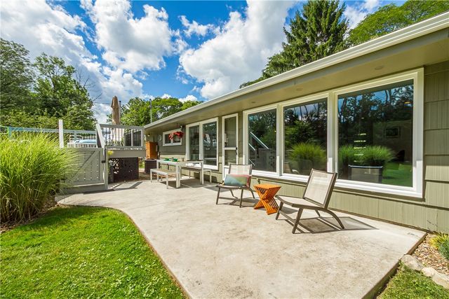 172 Hemingway Drive, Brighton, NY 14620