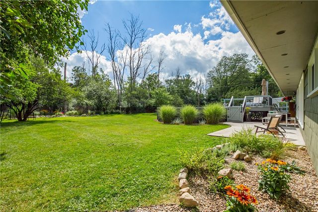 172 Hemingway Drive, Brighton, NY 14620