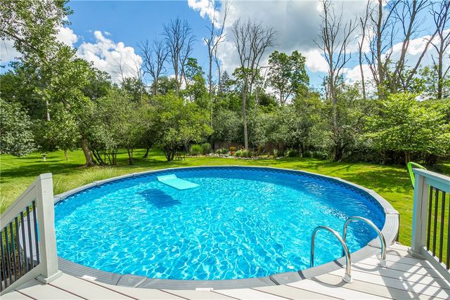 172 Hemingway Drive, Brighton, NY 14620