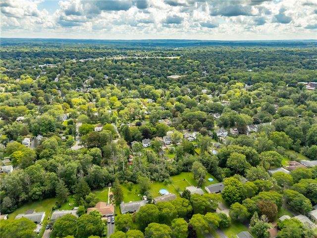172 Hemingway Drive, Brighton, NY 14620