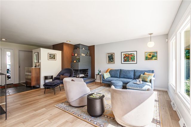 172 Hemingway Drive, Brighton, NY 14620