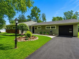 172 Hemingway Drive, Brighton, NY 14620