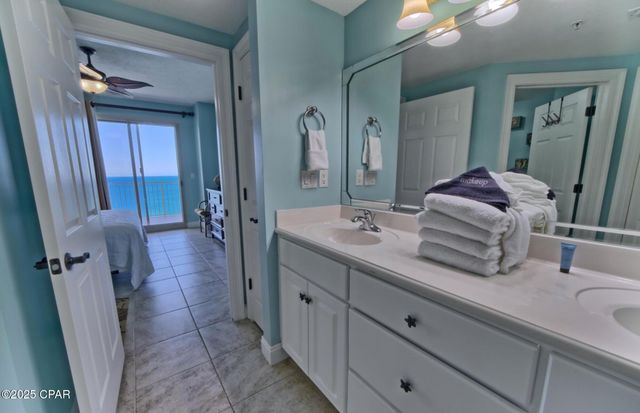 5004 Thomas Drive 1806, Panama City, FL 32408