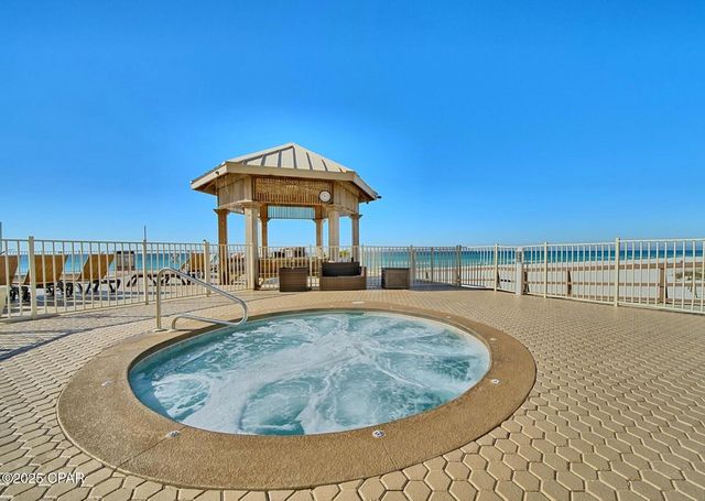 5004 Thomas Drive 1806, Panama City, FL 32408