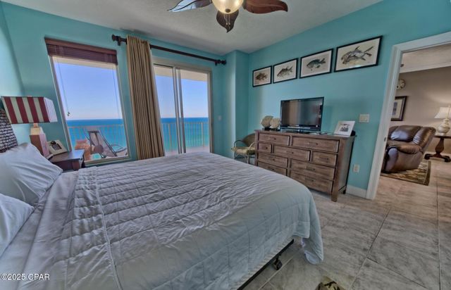 5004 Thomas Drive 1806, Panama City, FL 32408