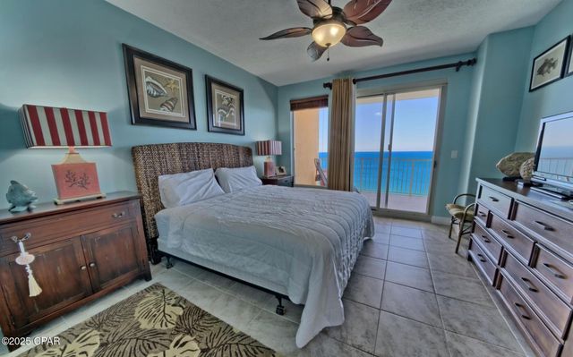 5004 Thomas Drive 1806, Panama City, FL 32408