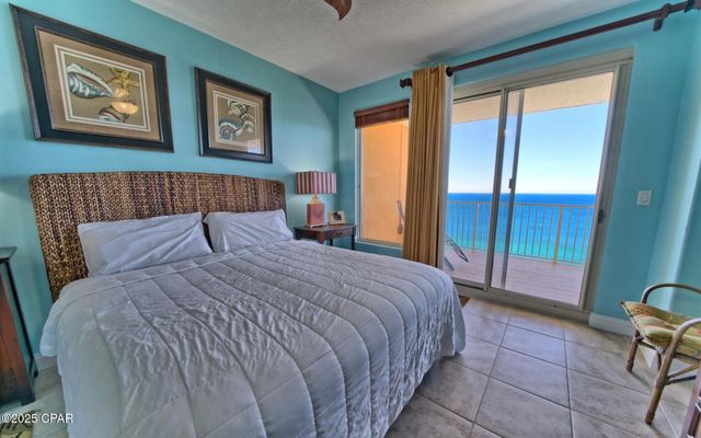5004 Thomas Drive 1806, Panama City, FL 32408