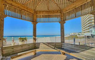 5004 Thomas Drive 1806, Panama City, FL 32408