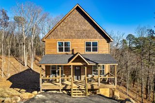 1653 parkway Terrace, Gatlinburg, TN 37738