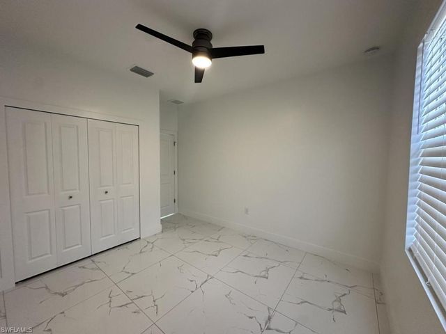 325 Paulcrest AVE, Lehigh Acres, FL 33974